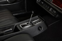 ICON MB Studio Console From Pass _D0A7593.jpg